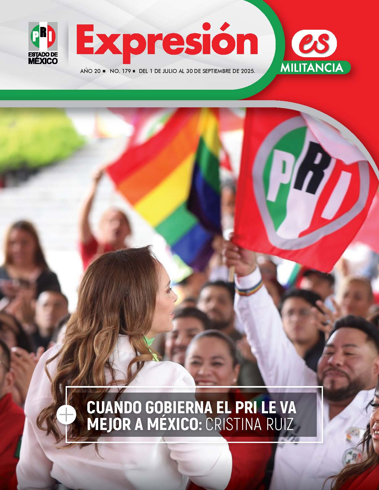 EXPRESIÓN ES 179